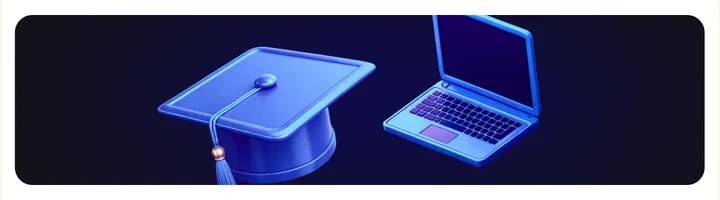 Материалы курса «Специалист Data Science»