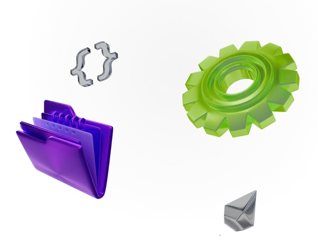 Материалы курса «DevOps-инженер с нуля»
