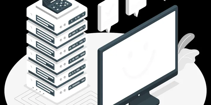Материалы курса «Автоматизация деплоя»