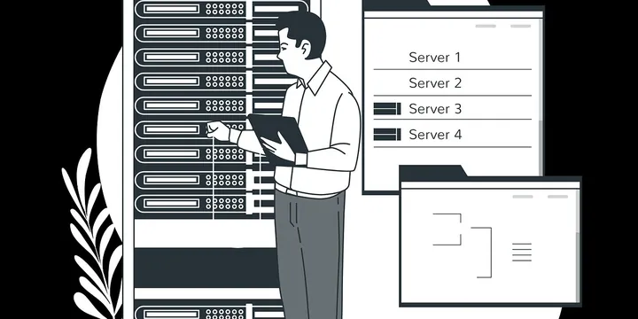 Материалы курса «Непрерывная интеграция (CI)»