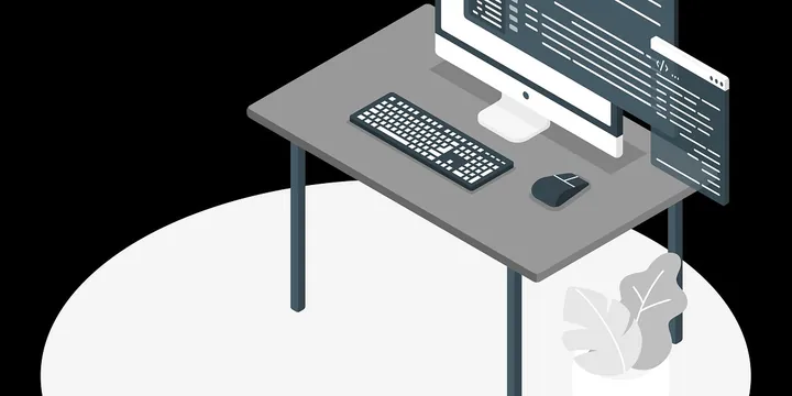 Материалы курса «Анимация CSS»