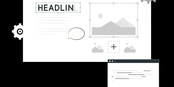 Материалы курса «Позиционирование в CSS»