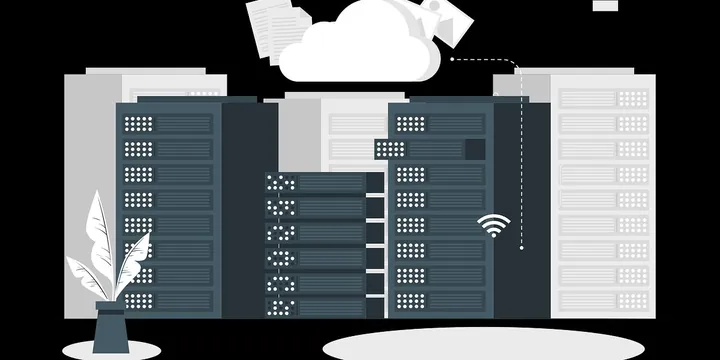 Материалы курса «Docker»
