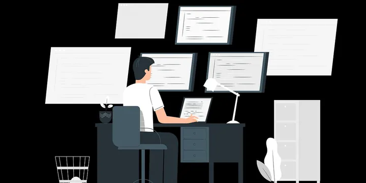 Материалы курса «Веб-разработка на Fastify»
