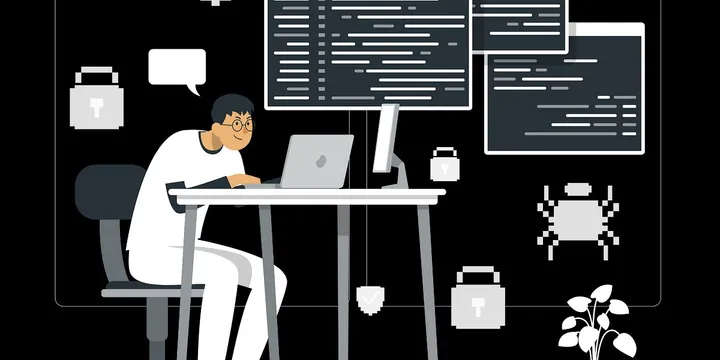 Материалы курса «Веб-разработка на Python»