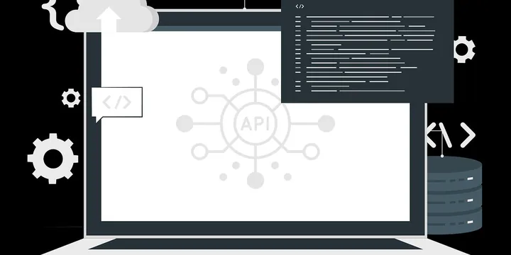 Материалы курса «HTTP API»