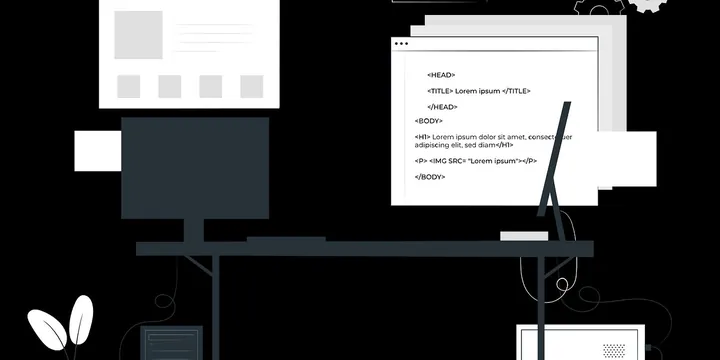 Материалы курса «Асинхронное программирование на JS»