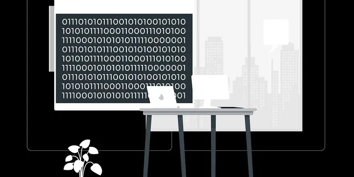 Материалы курса «DDD на JavaScript»
