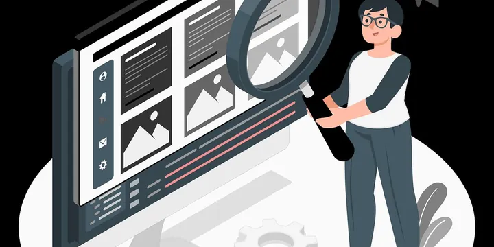 Материалы курса «Обработка ошибок в JavaScript»