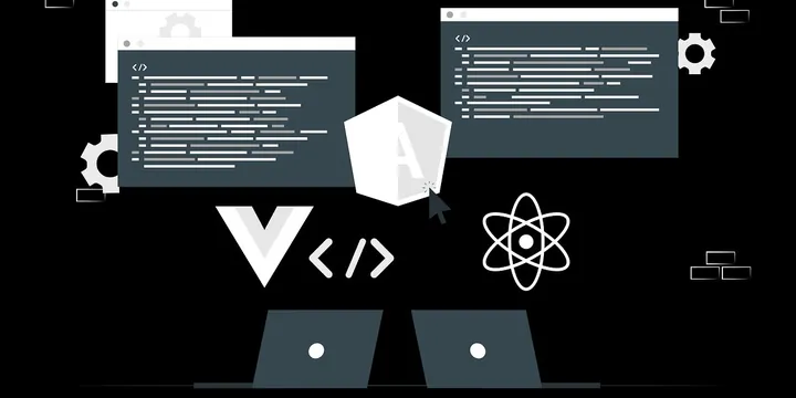 Материалы курса «ООП на JavaScript»