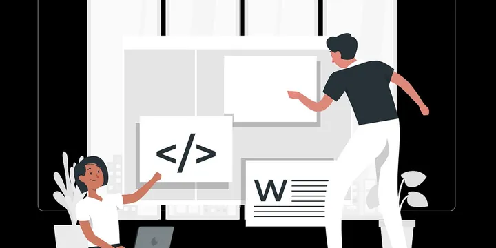 Материалы курса «СИКП на JS»