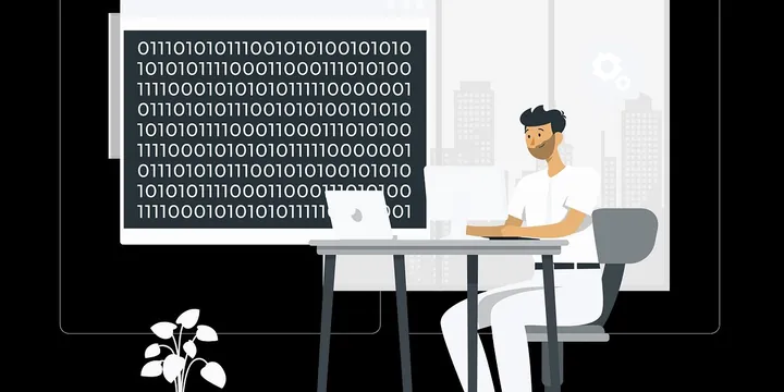 Материалы курса «Jupyter Notebook»