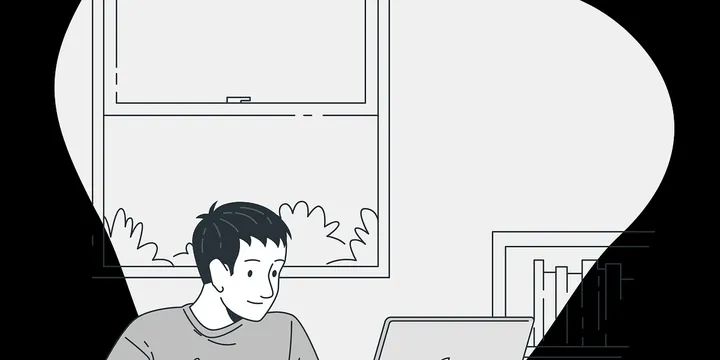 Материалы курса «Kubernetes»