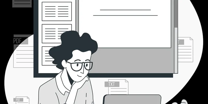 Материалы курса «Функциональное программирование на PHP»