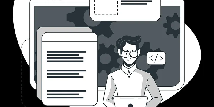 Материалы курса «ООП в PHP»