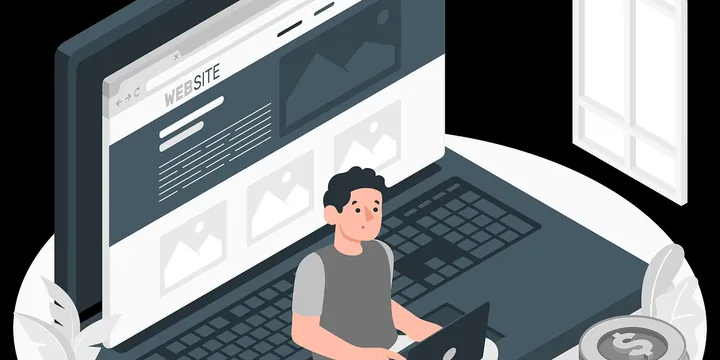 Материалы курса «Функциональное программирование на Python»