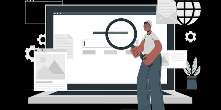 Материалы курса «ООП на Python»