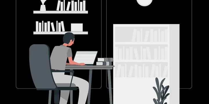 Материалы курса «Python: Selenium»
