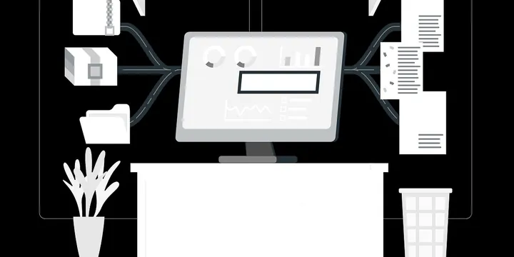 Материалы курса «SQL для анализа данных»