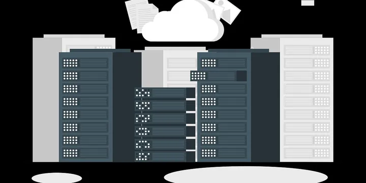 Материалы курса «SQL для программистов»
