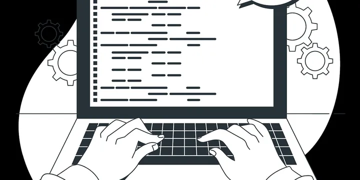 Материалы курса «Typescript»