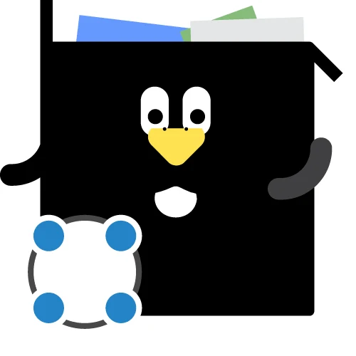 Материалы курса «Администрирование Linux»
