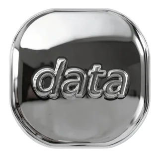 Материалы курса «Специалист по Data Science»