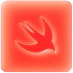 Материалы курса «iOS-разработчик»