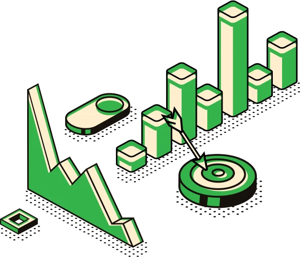 Материалы курса «SQL для анализа данных»