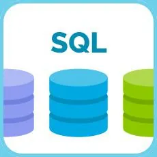 Материалы курса «SQL для всех»