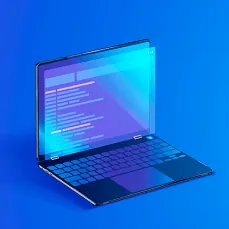 Материалы курса «Изучаем Flutter»