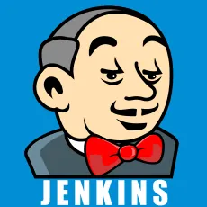Материалы курса «Jenkins в работе»