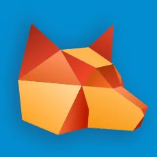 Материалы курса «Gitlab в работе»