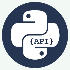 Материалы курса «Быстро пишем API на Python с FastAPI»