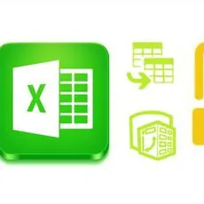 Материалы курса «Excel Power Query и Pivot (+BI)»