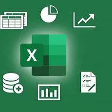 Материалы курса «Microsoft Excel с НУЛЯ»