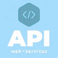 Материалы курса «Проектирование архитектуры и интеграций (API, брокеры) + ИИ»