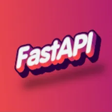 Материалы курса «Быстрый старт в FastAPI Python»