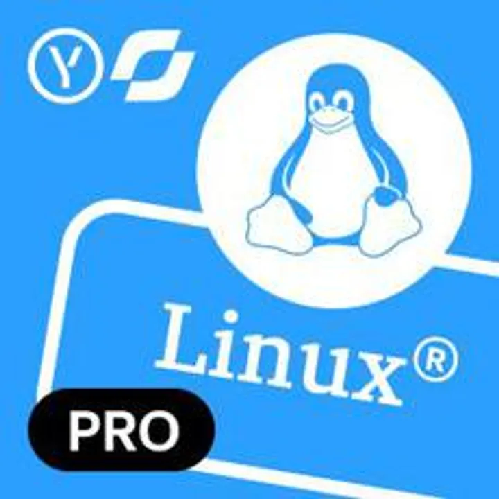 Материалы курса «Терминал Linux. Работа в командной строке»