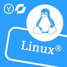 Материалы курса «Терминал Linux. Основы»