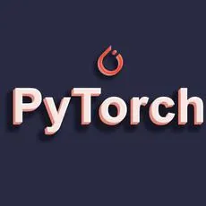 Материалы курса «Нейронные сети с PyTorch»
