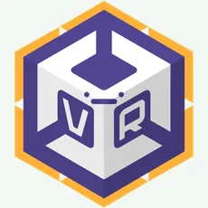 Материалы курса «VR-разработчик на Unity»