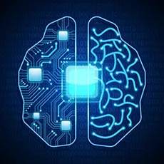 Материалы курса «Добрый, добрый ИИ. Часть 2. Нейронные сети на PyTorch»