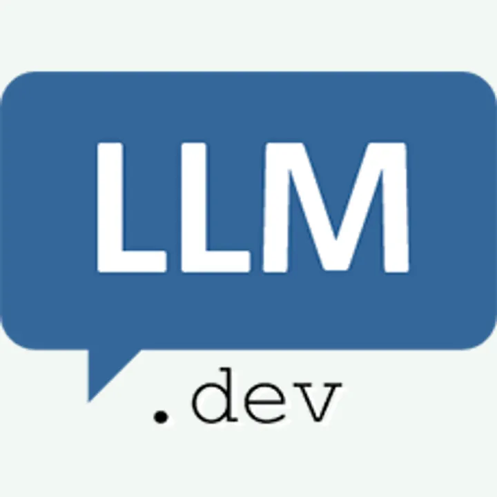 Материалы курса «Разработка LLM с нуля»