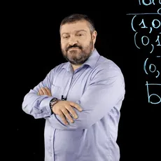 Материалы курса «Экстремальная комбинаторика от А. М. Райгородского!»