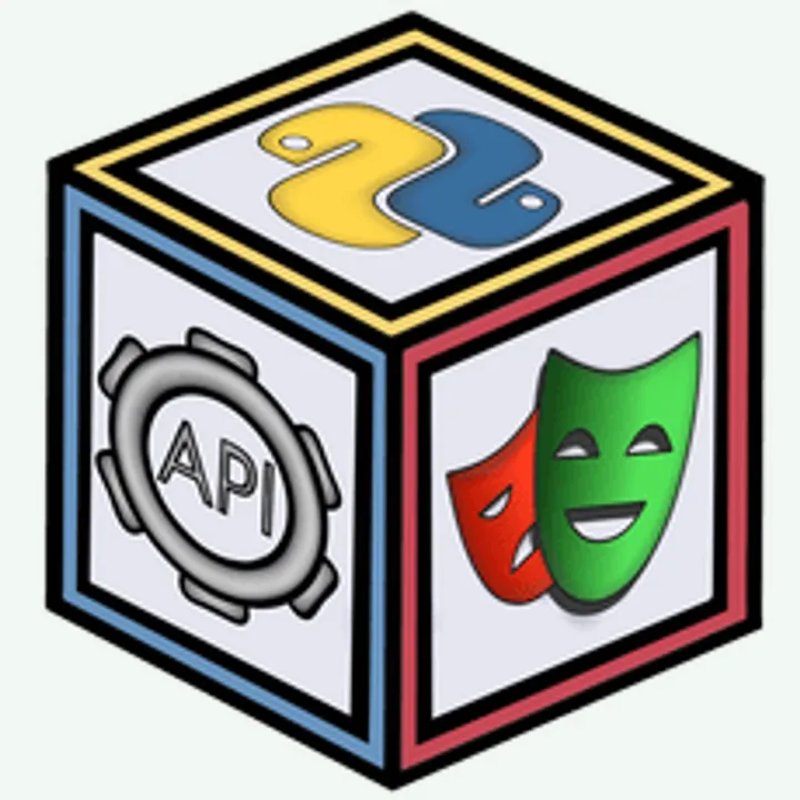 Материалы курса «Автоматизация тестирования UI + API с Python. Базовый»