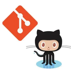 Материалы курса «Основы Git и GitHub»