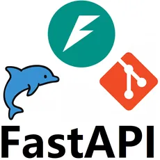Материалы курса «Программа: Web-разработка на Python [ FastAPI + Git + SQL ]»