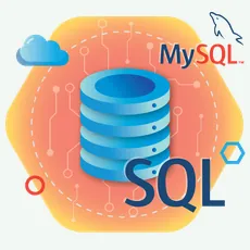 Материалы курса «PRO SQL»