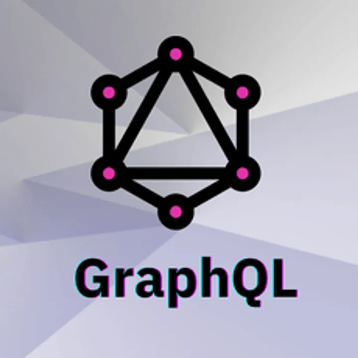Материалы курса «АвтоТестирование GraphQL API (python) (мини-курс)»